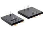 ROHM Semiconductor 高密度SiC电源模块