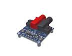 STMicroelectronics STEVAL-SID140V1 Isolated Thyristors Driver