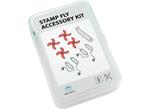 M5Stack StampFly Accessory Kit
