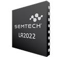 Semtech LR2022 LoRa® Plus™ Transceiver