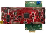EPC EPC9147B Interface Board