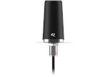 Quectel YECN001J1A External 5G Antenna