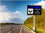 Cree LED Signage Solutions