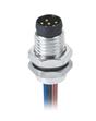 LAPP Patch Cords & Cable Assemblies