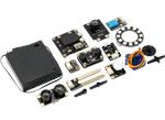 DFRobot UNIHIKER M10 Python Starter Kit