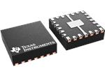 Texas Instruments TPS65036x-Q1 Camera, Radar, & MCU PMICs