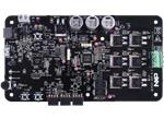 NXP Semiconductors FRDM-A-S32M276 PMSM/BLDC电机控制开发板