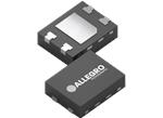 Allegro MicroSystems A31015 Linear Hall-Effect Sensor
