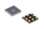Skyworks Solutions Inc. SKY6641x-11 2.4GHz Front-End Modules
