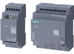 Siemens LOGO! 9 Logic Controllers