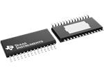 Texas Instruments LM5066Hx高级热插拔控制器