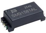 Bourns SM91581AL BMS Transformers