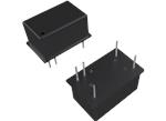 Abracon O-C14AL NEL Low Phase Noise OCXOs