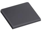 Parker Chomerics THERM-A-GAP® PAD 70TP 7W/m-K Thermal Putty Sheets