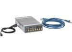 NI Ettus USRP E320 2x2 SDR/Cognitive Radio