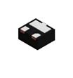 Texas Instruments ESD2CANFD24W-Q1 ESD Protection Diodes