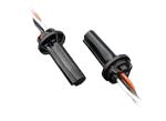 Sensata Technologies RP Thermal Protectors