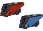 METZ CONNECT SM99S Fixed Terminal Blocks