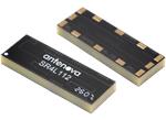 Antenova Aurata SR4L112 SMD Antenna