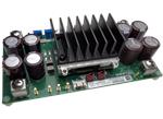 TDK-Lambda i9CxxA-C03-EVK-S1 Evaluation Kit