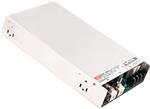 MEAN WELL NSP-1000 AC/DC Enclosed Type Power Supplies