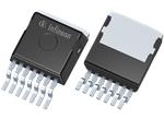 Infineon Technologies CoolSiC™ 汽车1700V MOSFET