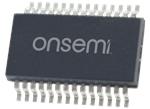 onsemi MC74LCX16245 Low-Voltage CMOS Transceiver