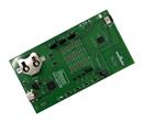 Murata Electronics LBMA0ZZ2NR-EVK Evaluation Kit