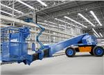 EAO Lifting & Moving Applications