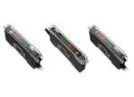 Banner Engineering Fiber Optic Sensor Solutions