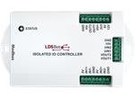 Bridgetek MC-0601-01A Modbus Isolated I/O Controller