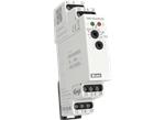 CRM-182 Single-Function Time Relays