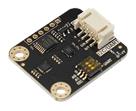DFRobot Gravity SEN0692 6DOF IMU Sensor