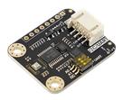 DFRobot Gravity SEN0696 10DOF IMU Sensor