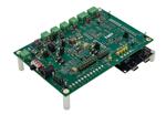 NXP Semiconductors KITVR249AEEVM Evaluation Kit