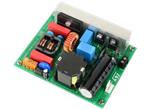 STMicroelectronics EVL6462A-250W-M演示板