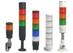 Schneider Electric Harmony XV6 Modular Tower Lights