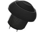 PA Sub-Miniature Pushbutton Switches