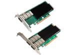 Intel E835-CCQDA1/CQDA2以太网网络适配器