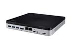 Advantech DS-015 Ultra-Slim Edge AI Computing Platform
