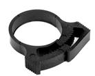 HellermannTyton Snapper® Hose Clamps