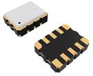 Abracon ATXK-H11B 32.768kHz Crystal Oscillator