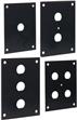 L-Com Universal Series Data Sub-Panels