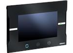 Omron NA5-V2 Programmable Touch-Screen HMIs