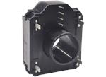 CTS Electronic Components CTS-CS-PAX-12 Current Sensor Modules