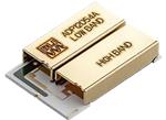 Knowles ADP12054 Surface Mount Diplexer