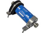 Calian TW170 Coaxial GNSS RF Surge Protectors