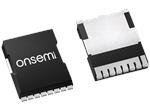 80V Single N-Channel Power MOSFETs