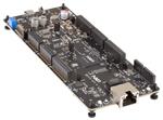 NXP Semiconductors FRDM-A-S32K358 Development Board