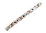 ZFS-85000HD-RGB LED Ribbon Strip